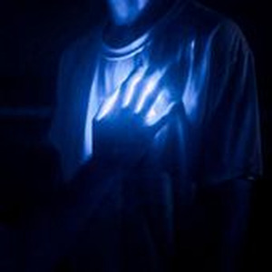 breezetone shoreflow