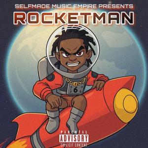 OnToTheNext (feat. LA DRE)