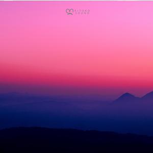 Quiet Love (feat. Jazzy Rhodes & Kanda Beats)