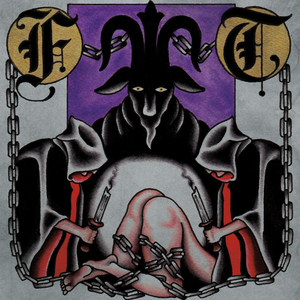 Sigil