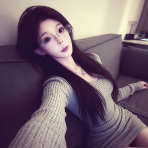 小志睡不醒-我想念（小志睡不醒 remix）