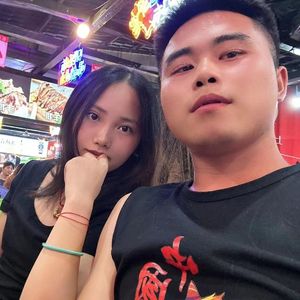 DJ阿泽-韩总和胡雪专属定制（DJ阿泽 remix）