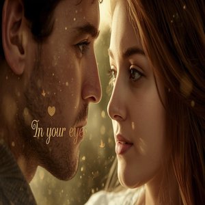In Your Eyes