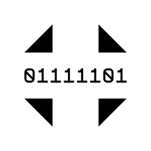 Mila's Dream (Mea Culpa)