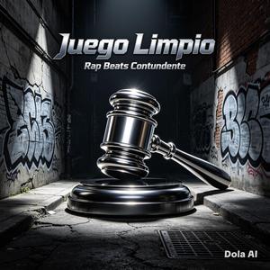 Juego limpio