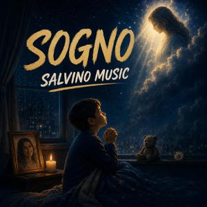 Sogno