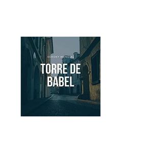 Torre de Babel (feat. Young Lleka)