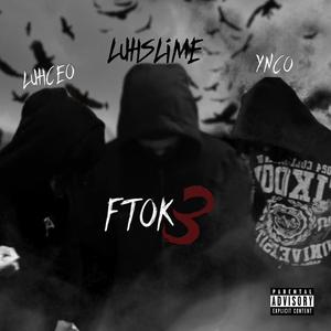 FTOK 3