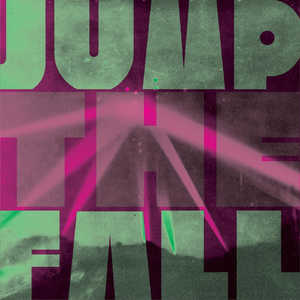 Just Between the Lines