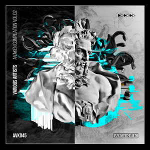 Disaster (Original Mix)