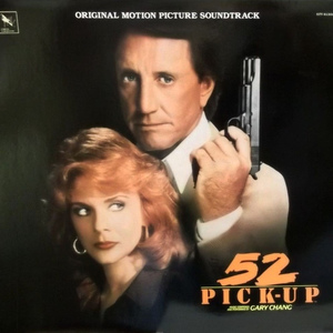 Alan And Bobby Plot Leo's Demise