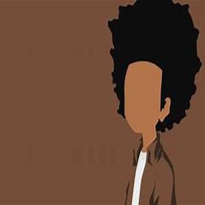 Freestyle 2.0 (Remixed)