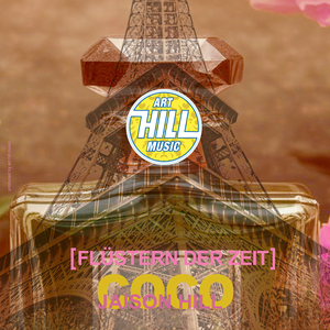 Coco (Flüstern Der Zeit)