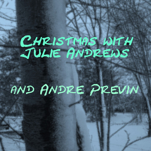 Sunny Bank (I Saw Three Ships)