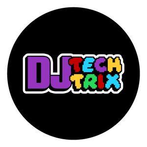 DrTech