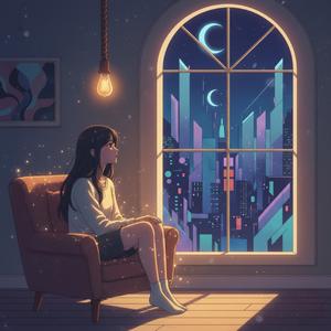 แสงในเงา (Light in My Shadow)