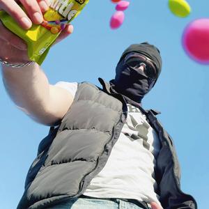 halo doktorek (Berlin)