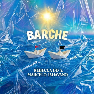 Barche (Home edit)