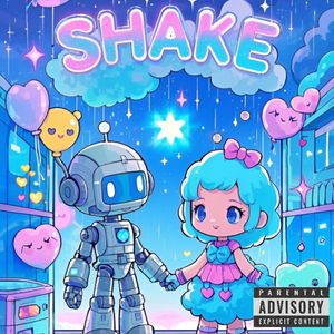 SHAKE