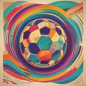 A CELEBRAÇÃO A VIDA.