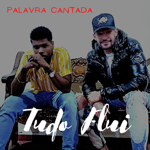 Picadilha De Artista