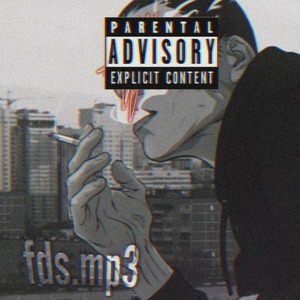 Sozin' (Freestyle)