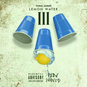 Black Bottles And Moet (feat. C Struggs) [Screwed and Chopped] (Chopped)