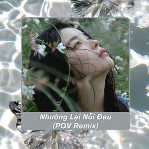 Nhường Lại Nỗi Đau (PQV Remix)