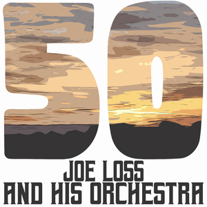 Quick Waltz: the Petite Waltz (Remastered 2014)