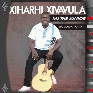 Va N'wa Sono (Remix)