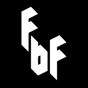 Základ (feat. Pain)