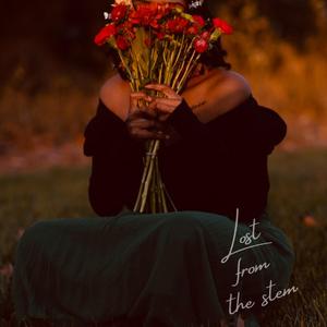 Different Side (feat. Destiny)