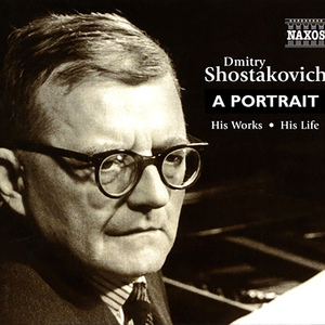 Viola Sonata in C Major, Op. 147:Viola Sonata, Op. 147: I. Moderato