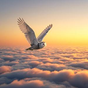 巡り合い encounter