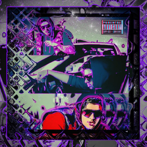 Stay Wit Me