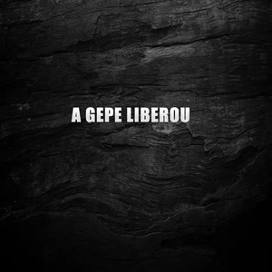 A Gepe Liberou
