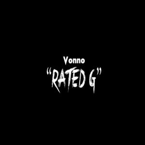 Rated G