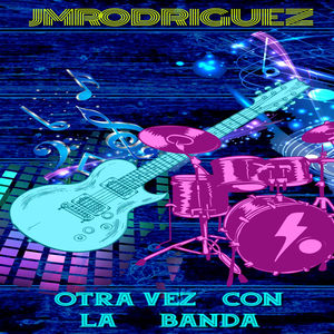 Estoy Mejor Sin Ti (Remix)