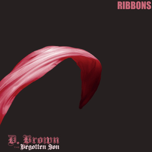 Ribbons