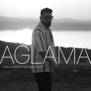 Ağlama