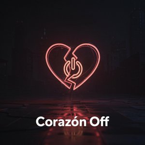 Corazon Off