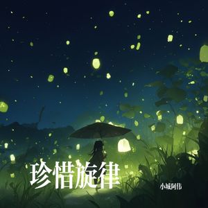 珍惜旋律