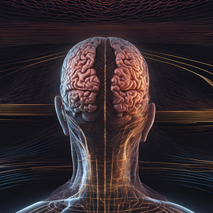 Gamma Frequency Healing Sounds for Relaxation and Mindfulness