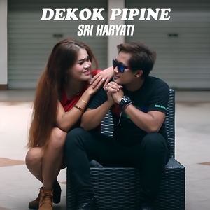 Dekok Pipine
