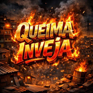 Queima Inveja