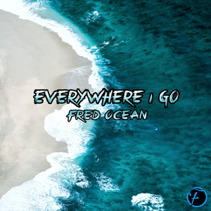 Everywhere I Go (Instrumental)