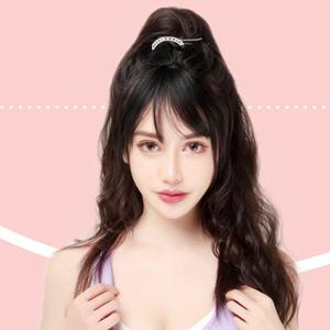 DJZO-RRRRock- BBBBass(Original Mix)