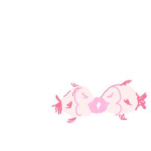 dónde están, dónde están, dónde están, dónde están, dónde están