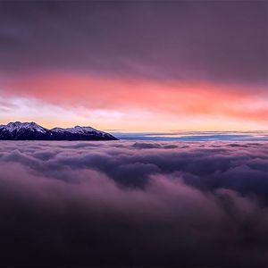 助眠音乐3分钟入睡 阿尔法脑波音乐