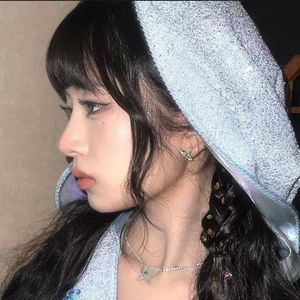 "暮光双龙" SASIOVERLXRD × Mula Sakee Type Beat